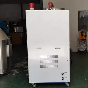 300kg�䳲ʽ����һ���豸 PC-ABSע�����ϳ�ʪ�����