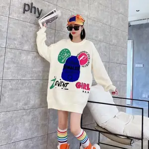 �ɶ�������5Ԫ��װ�����г��ﶬ��ˮ�����Ứ��֯һԪ��װ�����г�������