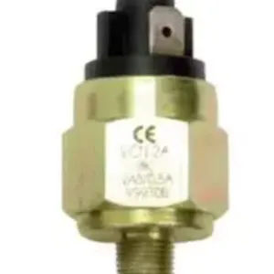 ���۽��� ELETTROTEC��տ���,ELETTROTEC��տ���,ELETTROTEC��տ���