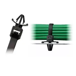 ����S21-50-M������������������������������