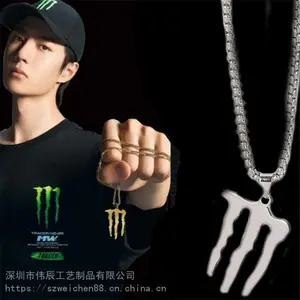 �ձ������ܱ���Ʒ ��Ӱ��������֯����ʱ�е�׹ �Ͻ����� ��ó