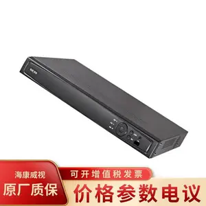 ��������DS-7800HGH-F2/N(����)8/16·ģ��ͬ��¼���XVR ֧���Ļ���źŽ���