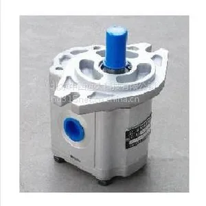 ���ֱü۸� M376369
