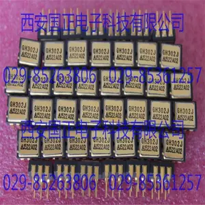 ��֮�� GH2703 �������� DIP6 �����մɷ�װ ��������