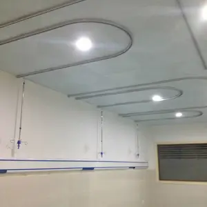 ���Ͻ�ҽԺ������� ������Һ�������Ժ���Ϲ��ֱ�������Һ��