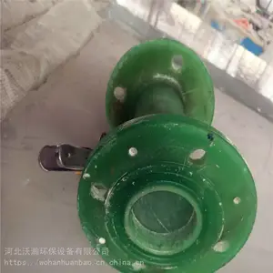 ��� DN300 �Լ�ʽ�����ַ������ڷ�