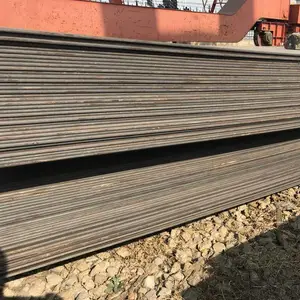 ����1.2mm�Ȱ��ֻ� ��������������ռ۸� ���ְ����� �հ� �ְ�Q235B
