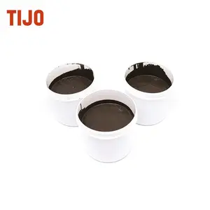 TIJO CuSnPNi铜锡磷镍铜基钎料 火焰喷涂机 铜合金钎焊