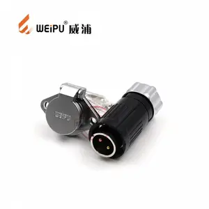 ���ֲ�ͷWP20-2,3,4,5,6,7,8,9,10,12,15о��ͷ�����²�ͷTO,TP,TK