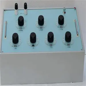 ֱ����ֵ������ �ͺ�:MM13-ZX09��ţ�M337800