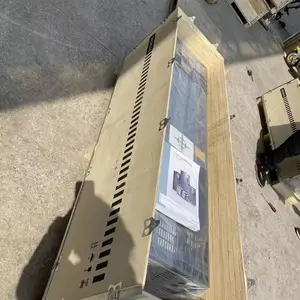 �����ӱ�Ƶ��6SE6430-2UD41-1FA0 ���ཻ�� 110kW ���˲��� 380-480V