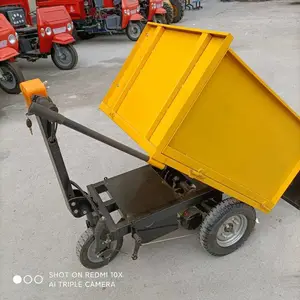�㶫ʡ��Զ�й��ص綯�Ҷ��� ���ص�ƿ���ֶ��� ������С�͵綯���˳�