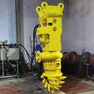 �޶���Һѹ��ĥ���۱� �����ھ������� �ھ�ʽ��ɳ������