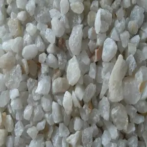 汇精供应 高硬石英砂 适合抛光打磨除锈 水处理等