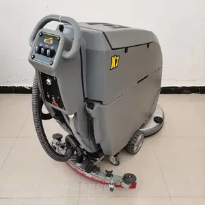 �κ�ҽԺ��ҵ����ϴ�����õ綯����ʽϴ���ϵػ� X6