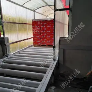 ����15�׷���װж�����ͻ� ��ɽ�����豸���ͻ� ������