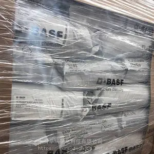 BASF�¹���˹��Ultradur B4040G10 50%������ǿ��PBT�Ͻ�+PET