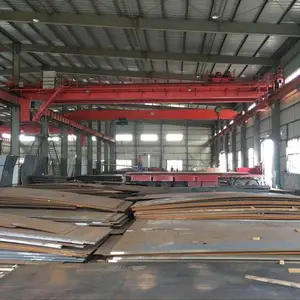 ����S235JR�ְ� S235JR������ �к�� ���
