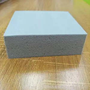 �����Ƥ�轺�������ܷ��