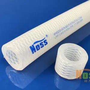 ��������֯�轺�� ��ɫ�������͹� ��ˮ���轺��