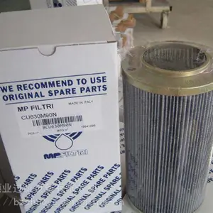 MPFILTER�����оHP0372A2***N ��ѹվ��о ������������о