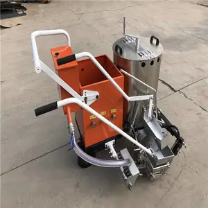 �������ۻ��߻����͸�ѹ·�����绮�߻�������·����С��