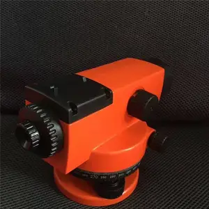 西安水准仪维修校准检定测绘仪器店