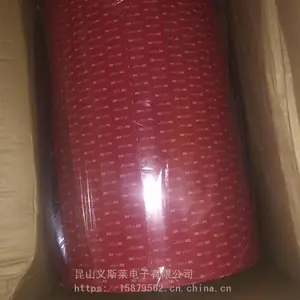 ��ɯ60252 68740��ɫ�廨��*�Ϻ��轺�����ܷ��� ��ɫ���޽���
