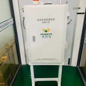�㽭������������߼��ϵͳ ������������