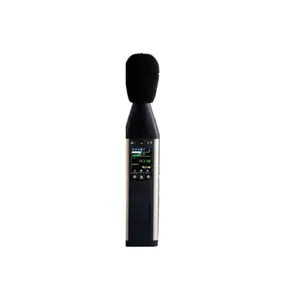 OSEN-Z01�����������վ��Ʒ���� ����������������豸