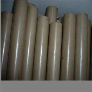 ����� �������ǰ��壬����PEI�壬30%���˰壬***����