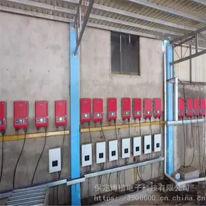 �ֲ�ʽ��ͥ�������� �̵�������� �������������