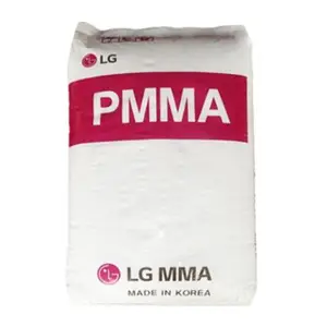 PMMA ����LG HP02͸���Ժù�ѧ�����ͺ�UV��ѧӦ��LCD