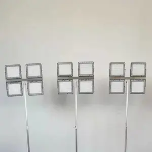 ��ʥ��ȫ ��Яʽ220v �Զ�������������� XD-45-2000L