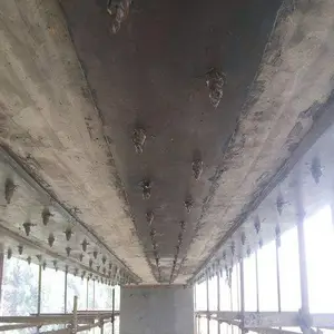 �Ӱ�ע�������ེ�����Զ�ѹ��ע���� ����