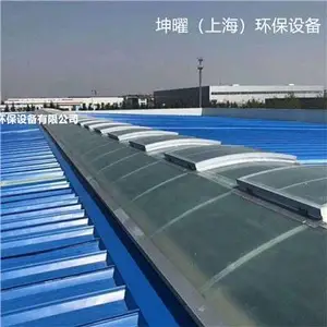 ͨ��������ͨ���촰