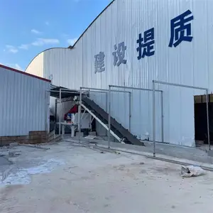 ����վˮϴ�C(j��) ʯ��ȥ����ϴ�O(sh��)�� ����ϴʯ�C(j��) ϴʯ�O(sh��)��