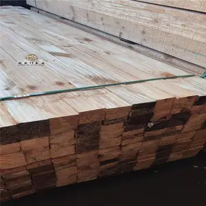�żҿ�ľ��ľ�������ľ��