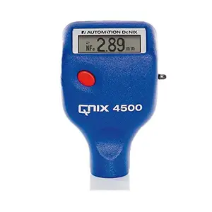 AUTOMATION DR.NIXͿ������QNix 5500 ԭװ����