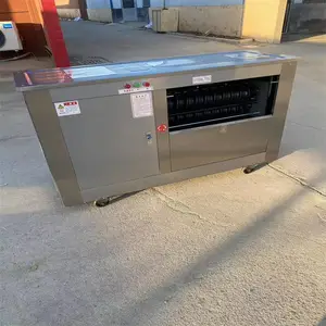 ���öԹ���ͷ�� ȫ�Զ���ͷ���ӻ� ��ճ��Բ��ͷ��