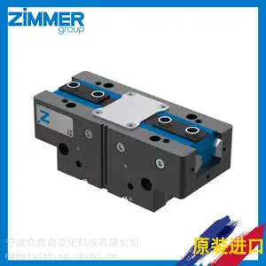 ����ʡ������.����.�۹�ӦGP1816NC-B_GP260S-99��еץ��