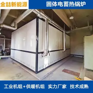 ��ů��������ȹ�¯ ����ѧУ/С�����ʷ��索��ʽ����Ȳ�ů¯