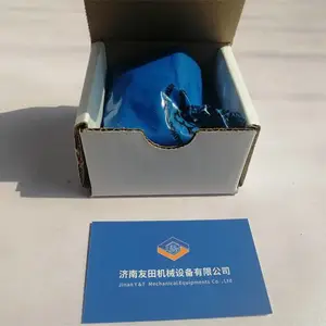 EB9伺服模块机器人侧9121-EB9-M 美国ATI