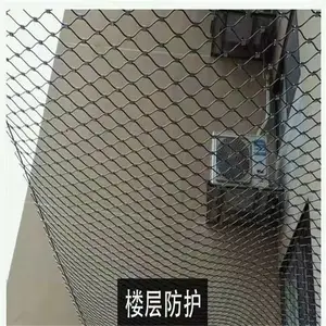 304���������A¥�����߿�׹����A¥�����߿�׹��������