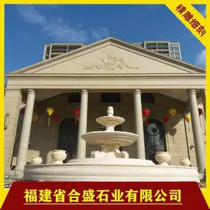 ʯ����ˮ�� ����ʯˮ�� �����׻�ˮ��