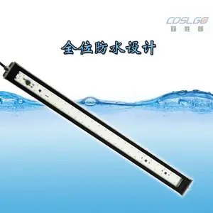 LED��ˮ����������24V ���Ͻ�CNC���������Ʒ������ͻ�����220