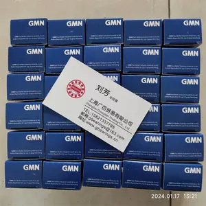 ����GMN������� HYS61811CTAP4+DUL��� GMN��������ܷ��