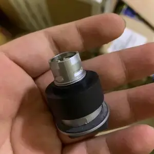 ��Ӧ SCHLEGEL ��תͷ RXJSTB_101655