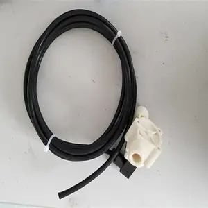 938-1540/21΢С������ FHKU��ʿ�ϸ���ɳDIGMESA G1/4����
