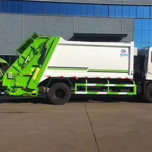 �������14�ַ���ѹ�����˳�����ͼƬ